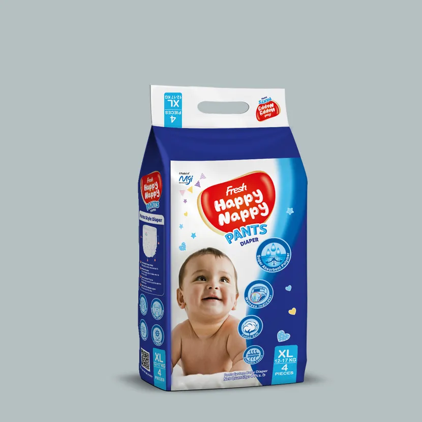 fresh-happy-nappy-pant-diaper-large-9-14-kg